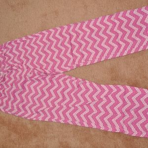 Vineyard Vines PJ Pants